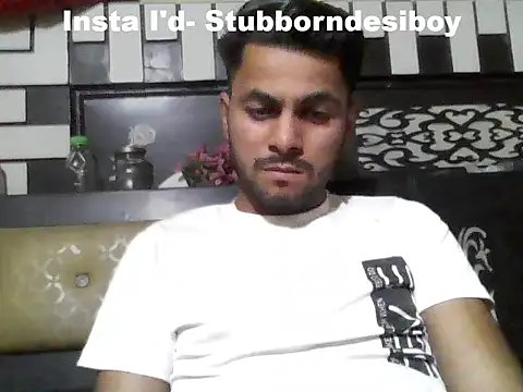 urdreamman online show from 02.28.26