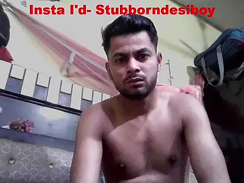 urdreamman online show from 03.01.26