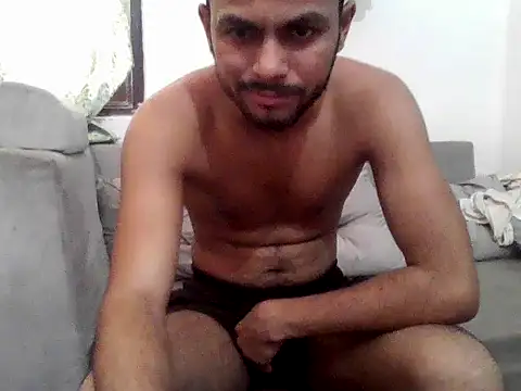 urdreamman online show from 04.06.26