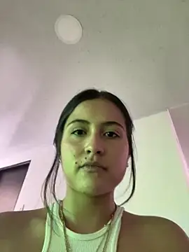 Ana  Pink online show from 06.14.26
