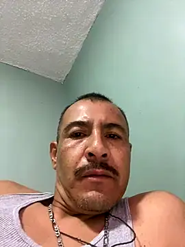 Chillo956 online show from 10.10.25