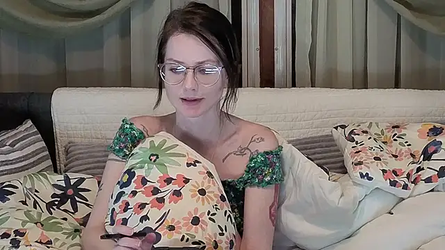 kohlbird online show from 12.04.25