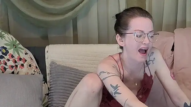 kohlbird online show from 02.11.26