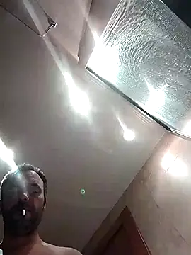 manchego85 online show from 09.09.25