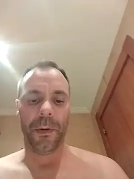 manchego85 online show from 09.14.25