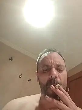 manchego85 online show from 09.18.25