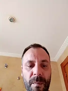 manchego85 online show from 09.24.25