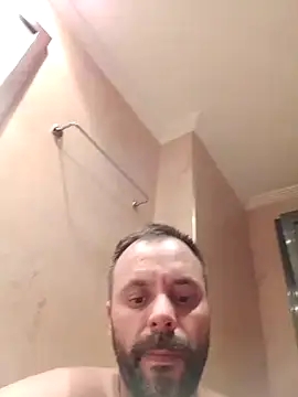 manchego85 online show from 09.25.25