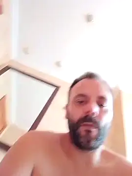 manchego85 online show from 09.28.25