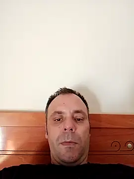 manchego85 online show from 09.30.25