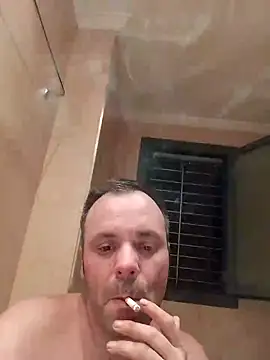 manchego85 online show from 10.01.25