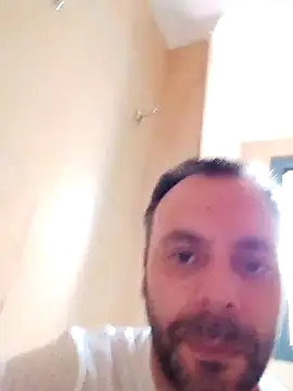 manchego85 online show from 10.08.25