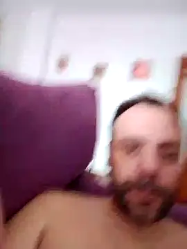 manchego85 online show from 10.09.25