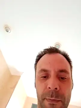 manchego85 online show from 10.19.25