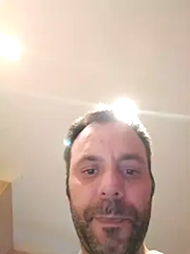 manchego85 online show from 10.24.25