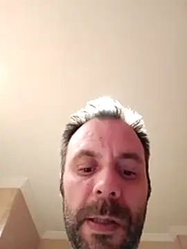 manchego85 online show from 10.26.25