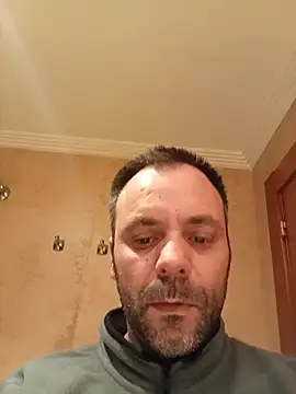 manchego85 online show from 11.16.25