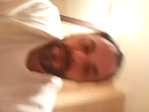 manchego85 online show from 12.16.25