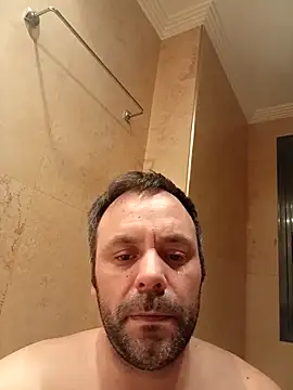 manchego85 online show from 02.06.26