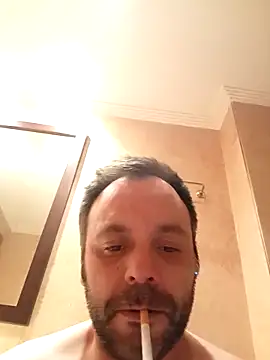 manchego85 online show from 03.24.26