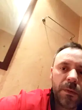 manchego85 online show from 03.30.26