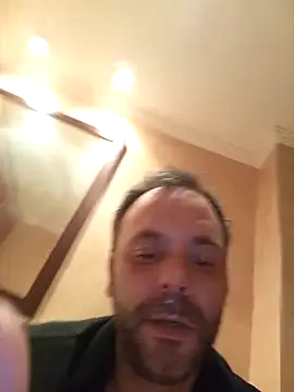 manchego85 online show from 04.15.26