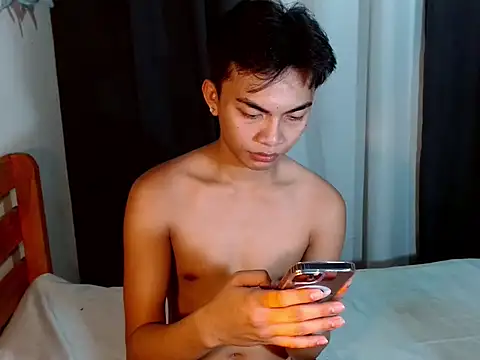 urguy marco online show from 09.19.25