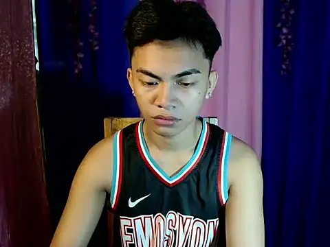 urguy marco online show from 09.29.25