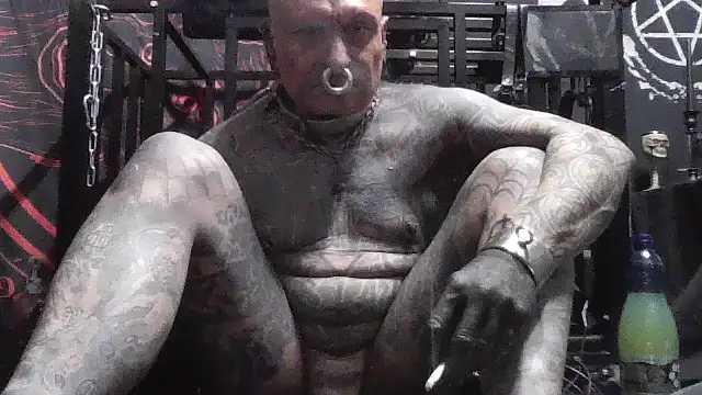 object857 online show from 03.01.26