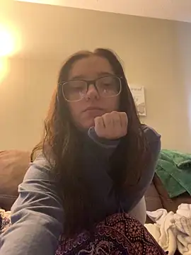 MommaBigTits24 online show from 02.01.26