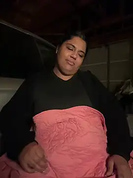 1n0nlythroat online show from 12.17.25