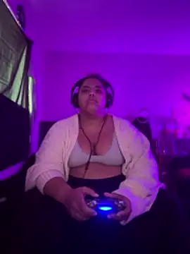 1n0nlythroat online show from 01.13.26