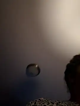 Snapshot of 1n0nlythroat chatting on 02.18.26 1n0nlythroat online show from 02.18.26