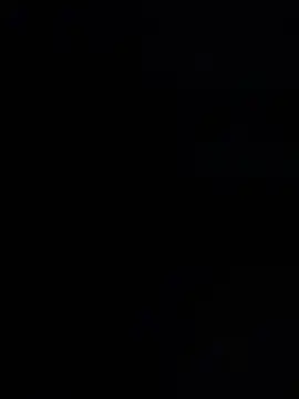 Snapshot of 1n0nlythroat chatting on 03.06.26 1n0nlythroat online show from 03.06.26