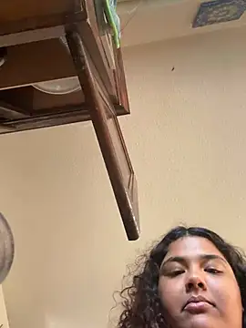 Snapshot of 1n0nlythroat chatting on 03.09.26 1n0nlythroat online show from 03.09.26