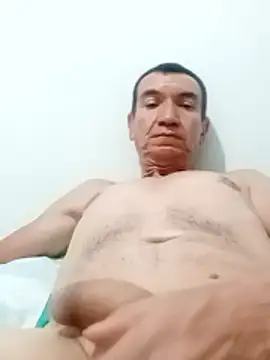 dionsa online show from 01.18.26