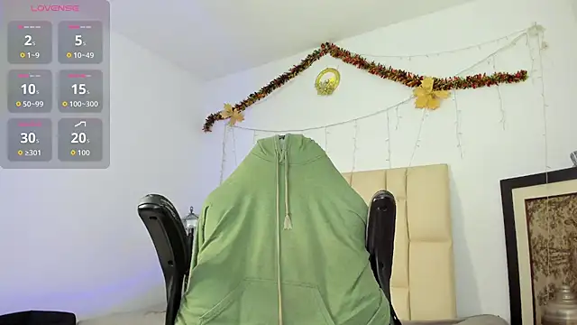 blue wxw online show from 12.03.25