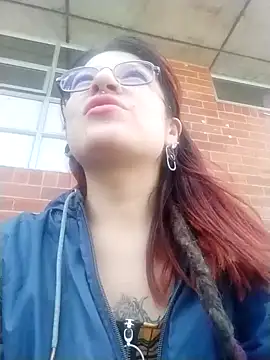  Alaskamisa online show from 09.21.25