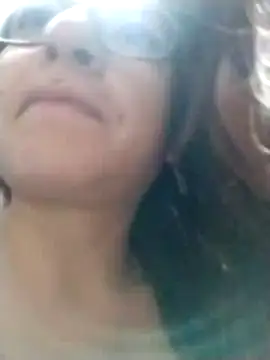  Alaskamisa online show from 10.01.25