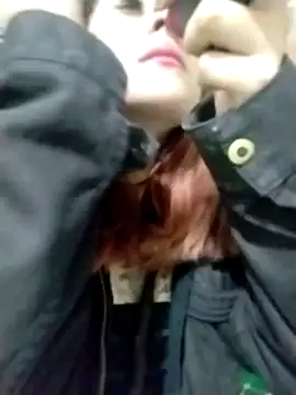  Alaskamisa online show from 10.10.25