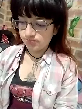  Alaskamisa online show from 11.27.25