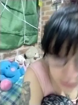  Alaskamisa online show from 12.18.25