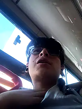  Alaskamisa online show from 01.17.26