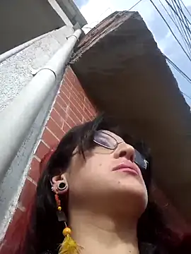  Alaskamisa online show from 04.06.26