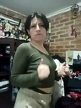  Alaskamisa online show from 04.18.26