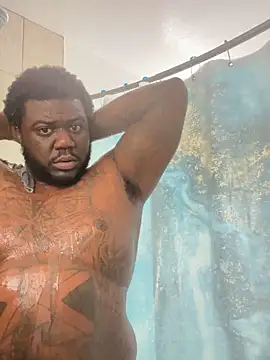 Deknkei online show from 04.01.26