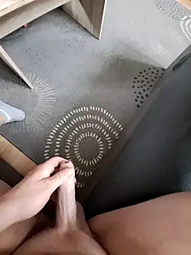 Heimathafen online show from 09.09.25