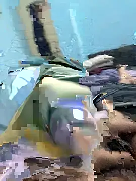 jackey3193 online show from 03.08.26