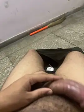 jackey3193 online show from 04.14.26