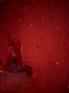 Blessdsoulja44 online show from 09.25.25